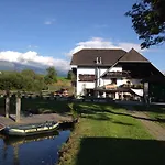 Jera Am Furtnerteich Hotel-ristorante&relax Hotel