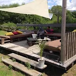 Jera Am Furtnerteich Hotel-ristorante&relax