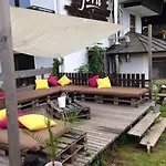 Jera Am Furtnerteich Hotel-ristorante&relax Hotel Mariahof