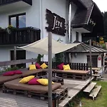Jera Am Furtnerteich Hotel-ristorante&relax Mariahof