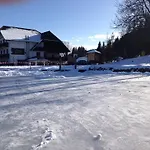 Jera Am Furtnerteich Hotel-ristorante&relax