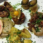 Jera Am Furtnerteich Hotel-ristorante&relax Hotel Mariahof