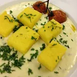 Jera Am Furtnerteich Hotel-ristorante&relax Hotel