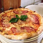 Jera Am Furtnerteich Hotel-ristorante&relax Hotel Mariahof