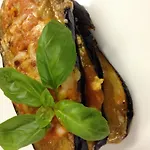 Hotel Jera Am Furtnerteich Hotel-ristorante&relax Mariahof