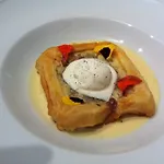 Jera Am Furtnerteich Hotel-ristorante&relax Mariahof