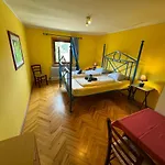 Jera Am Furtnerteich Hotel-ristorante&relax Mariahof