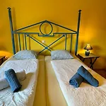 Jera Am Furtnerteich Hotel-ristorante&relax 3* Mariahof