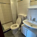 Jera Am Furtnerteich Hotel-ristorante&relax Hotel 3*