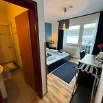 Jera Am Furtnerteich Hotel-ristorante&relax Mariahof