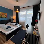 Hotel Jera Am Furtnerteich Hotel-ristorante&relax