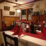 Jera Am Furtnerteich Hotel-ristorante&relax Hotel