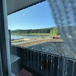 Jera Am Furtnerteich Hotel-ristorante&relax