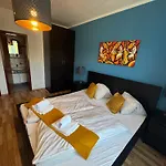 Hotel Jera Am Furtnerteich Hotel-ristorante&relax 3*