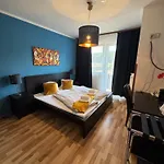 Hotel Jera Am Furtnerteich Hotel-ristorante&relax 3*