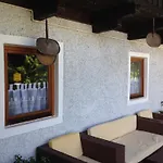 Hotel Jera Am Furtnerteich Hotel-ristorante&relax Mariahof