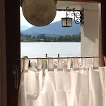 Jera Am Furtnerteich Hotel-ristorante&relax Mariahof