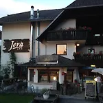 Jera Am Furtnerteich Hotel-ristorante&relax Hotel