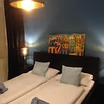 Hotel Jera Am Furtnerteich Hotel-ristorante&relax Mariahof