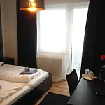 Jera Am Furtnerteich Hotel-ristorante&relax Mariahof