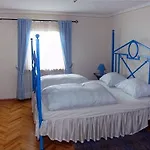 Jera Am Furtnerteich Hotel-ristorante&relax Hotel Mariahof