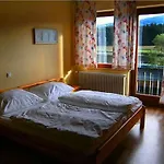 Jera Am Furtnerteich Hotel-ristorante&relax Hotel