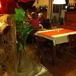Jera Am Furtnerteich Hotel-ristorante&relax Mariahof