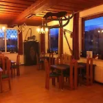 Jera Am Furtnerteich Hotel-ristorante&relax Hotel 3*
