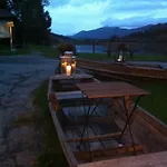 Jera Am Furtnerteich Hotel-ristorante&relax Hotel Mariahof