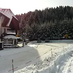 Jera Am Furtnerteich Hotel-ristorante&relax Hotel 3*