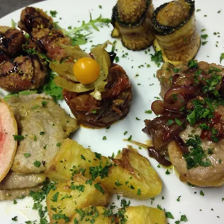 Jera Am Furtnerteich Hotel-ristorante&relax Hotel Mariahof