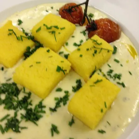 Jerà Am Furtnerteich Hotel-ristorante&relax Hotel