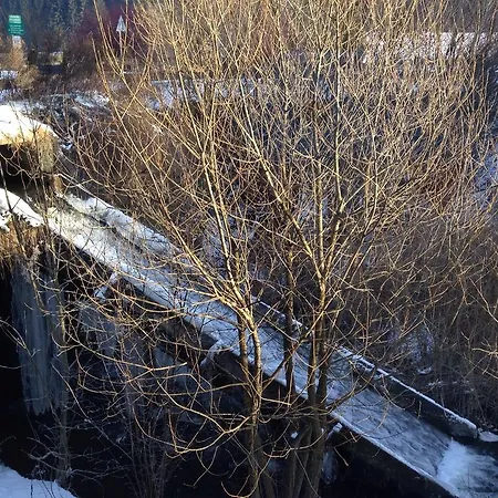 Jerà Am Furtnerteich Hotel-ristorante&relax Hotel 3*