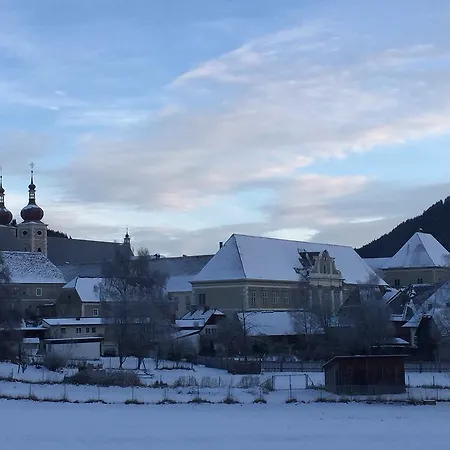 Jerà Am Furtnerteich Hotel-ristorante&relax Hotel