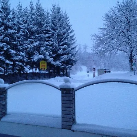 Hotel Jera Am Furtnerteich Hotel-ristorante&relax