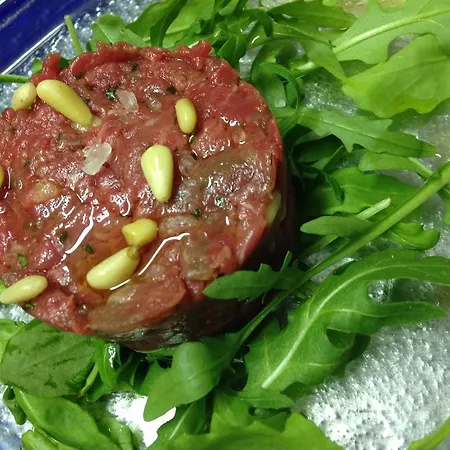 Jera Am Furtnerteich Hotel-ristorante&relax 3* Mariahof