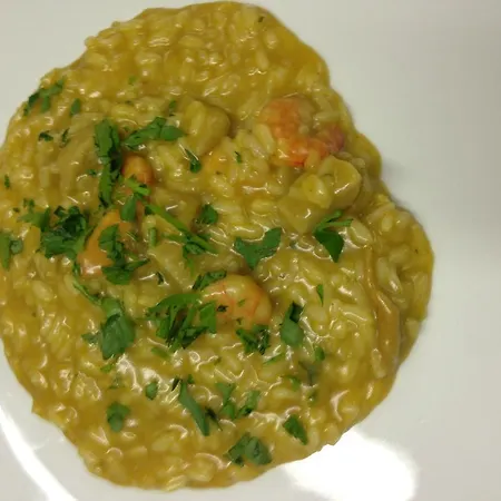 Hotel Jerà Am Furtnerteich Hotel-ristorante&relax