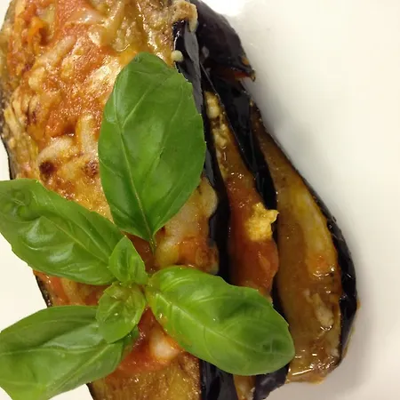 酒店 Jera Am Furtnerteich Hotel-ristorante&relax 马里亚霍夫