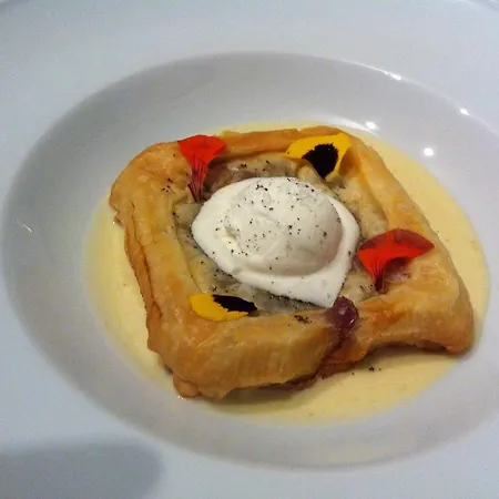 Jera Am Furtnerteich Hotel-ristorante&relax Mariahof