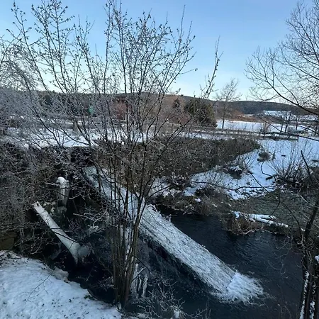 Jerà Am Furtnerteich Hotel-ristorante&relax