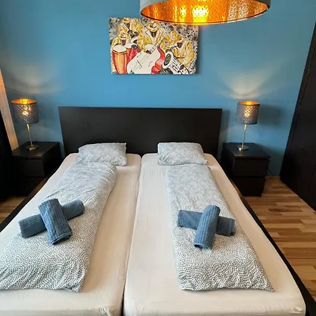 Hotel Jera Am Furtnerteich Hotel-ristorante&relax 3*