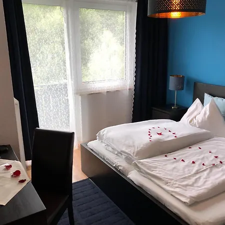 Jera Am Furtnerteich Hotel-ristorante&relax 3* Mariahof