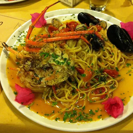 酒店 Jera Am Furtnerteich Hotel-ristorante&relax 马里亚霍夫