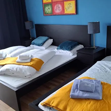 Jera Am Furtnerteich Hotel-ristorante&relax 酒店