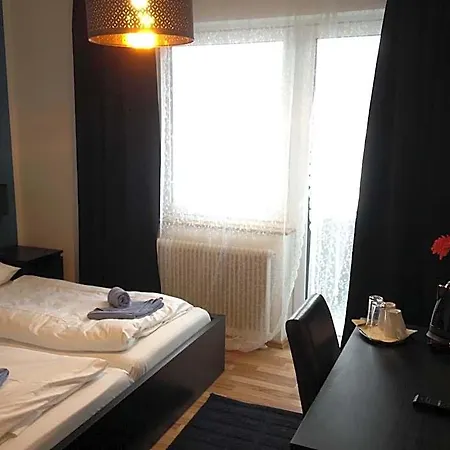 Hotel Jera Am Furtnerteich Hotel-ristorante&relax Mariahof