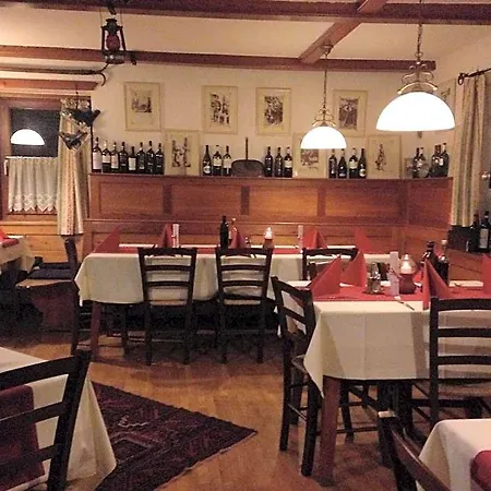 Jera Am Furtnerteich Hotel-ristorante&relax 3*