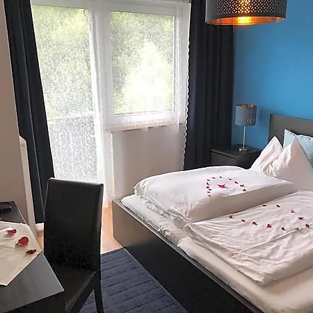 Jera Am Furtnerteich Hotel-ristorante&relax 3* Mariahof