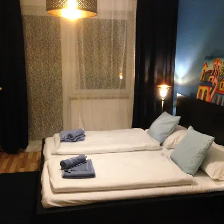 Jera Am Furtnerteich Hotel-ristorante&relax Hotel 3*