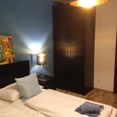Hotel Jera Am Furtnerteich Hotel-ristorante&relax 3*