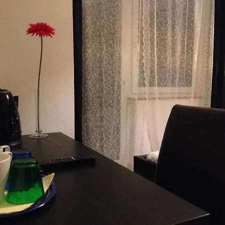 Jera Am Furtnerteich Hotel-ristorante&relax 3* Mariahof